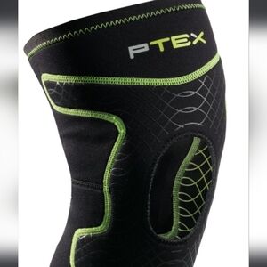 P-Tex Knee Sleeve